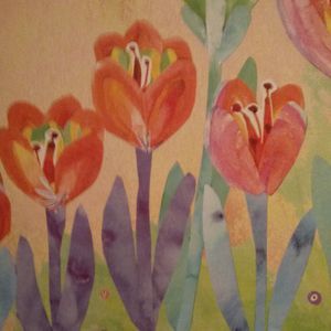 Meet your Posher, Debora